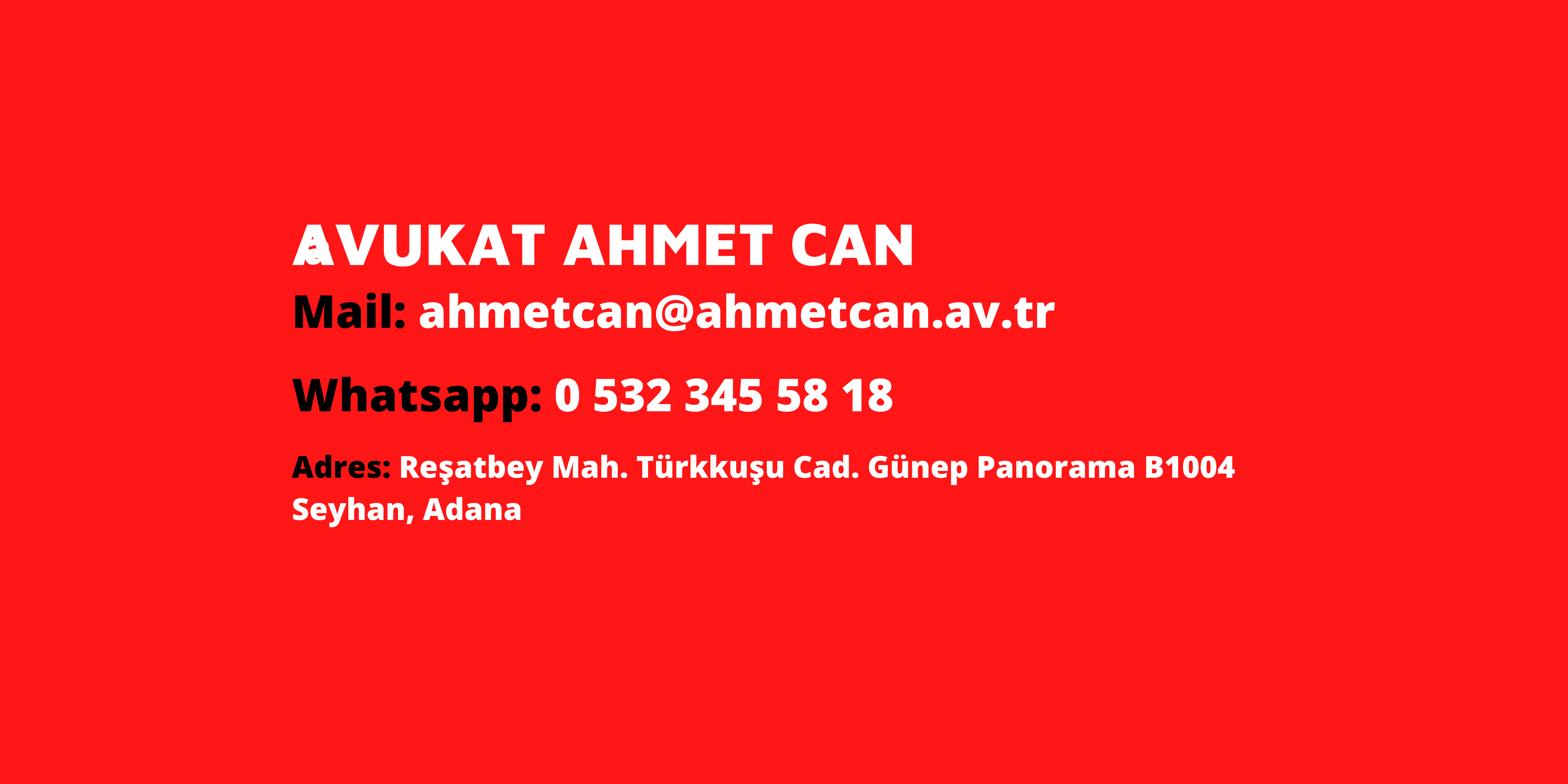  Szlemesi Feshinde Manevi Tazminat
