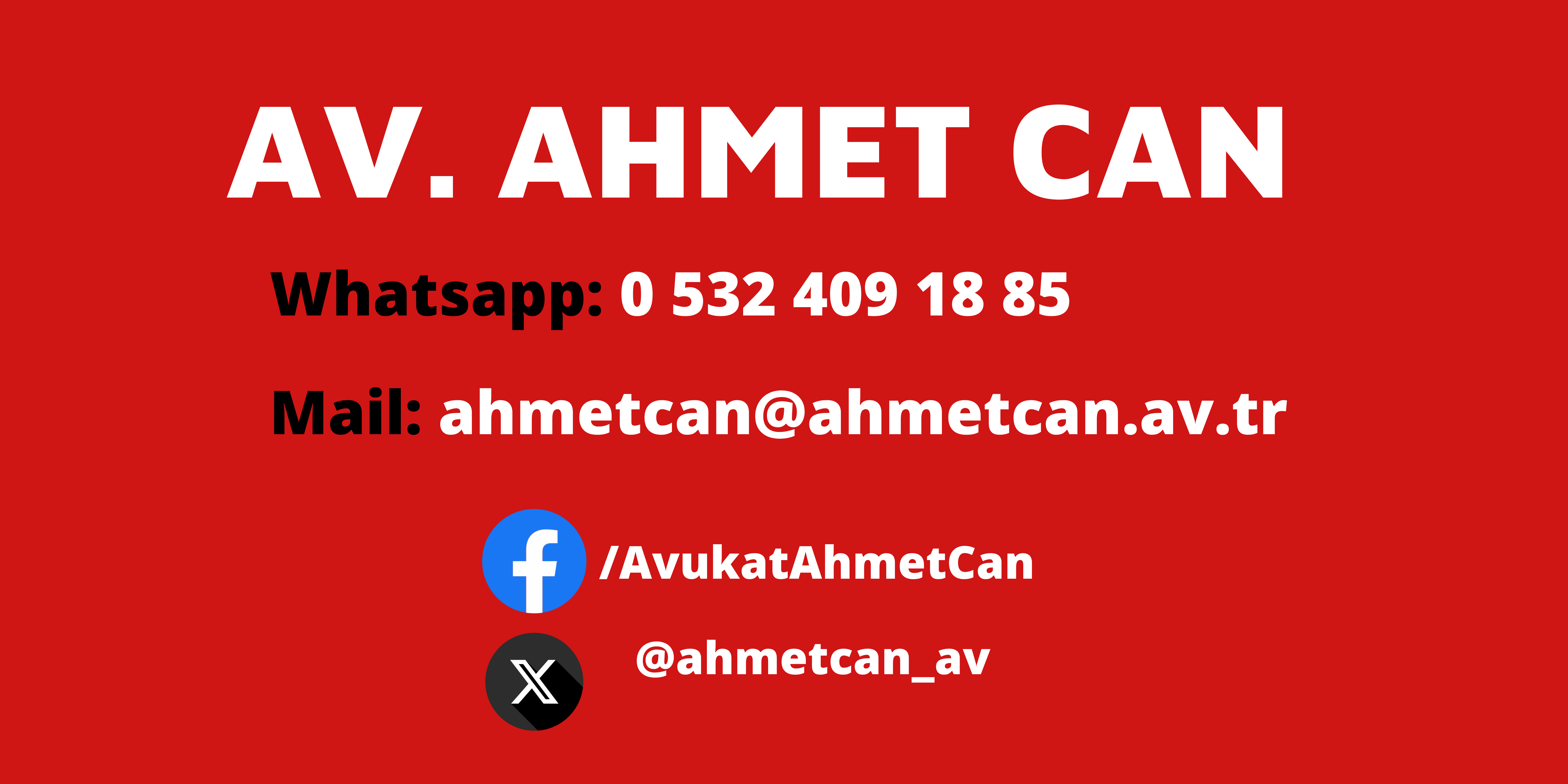 lkemiz niversitelerinde renim sresine devam konusundaki takdir niversite senatolarna braklmtr. 
