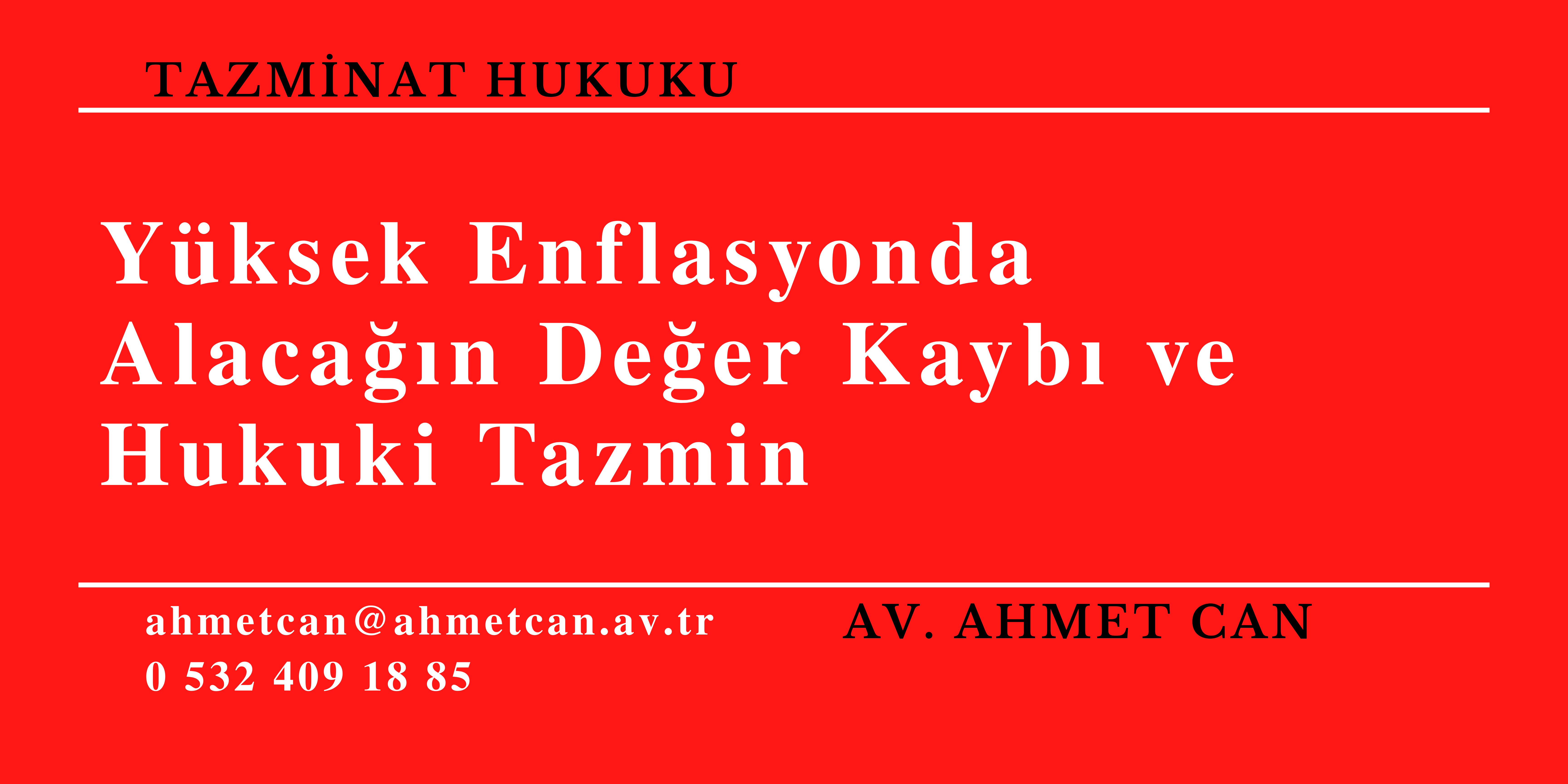 Eser S�zle�mesinden Kaynaklanan �� Bedelinin Zaman�nda �denmemesi, Bor�lunun Temerr�de D��mesi Nedeniyle U�ran�lan A�k�n Zarar ( Munzam Zarar) Alaca��n�n Tahsili